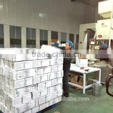 Common Style Pumpkin Kernels Shine Skin photo-4