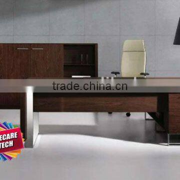 Office Furniture/Office Desk/Executive Desk