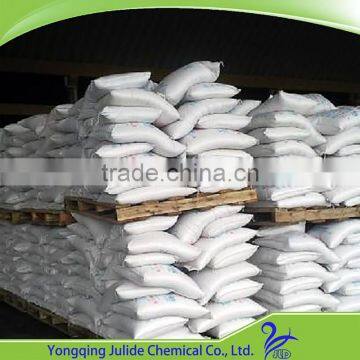2016!Sodium Silicate Powder Price/Instant Sodium Silicate photo-3