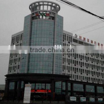TEA SAPONIN FOR AQUACULTURE, COSMETICS, CLEANING, CONSTRUCTION, TEXTILE, ECO-PESTICIDES BY BIG MANUFACTURER