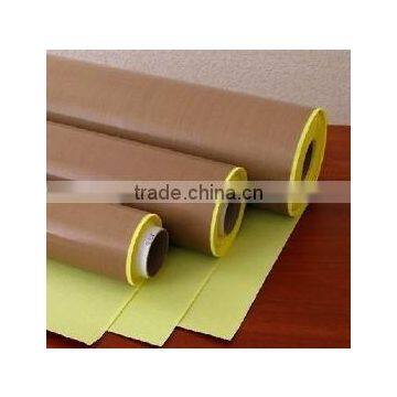 heat resistant Ptfe Tape for Water Works