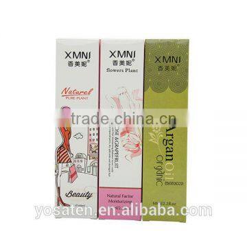 Popular Hair Care Cosmetics Pure Argan Oil Extra Virgin Olive Oil for Hair India photo-4