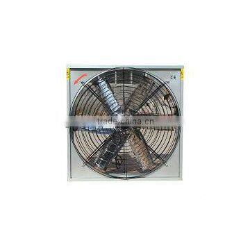 Hanging Type Poultry House Exhaust Fan/direct drive type