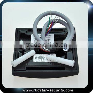 Wired Weigand26 EM ID Reader photo-6