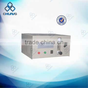 Hot sales ozone output measurement / ozone analyzer / ozone monitor