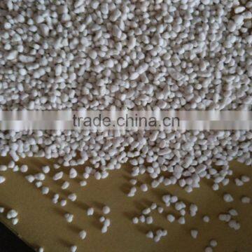 Ammonium Sulphate granular steel grade