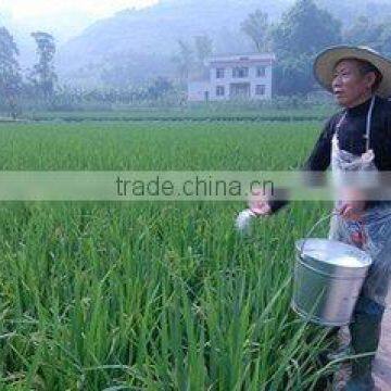 Nitrogenous Manure, N46 Urea Agricultural Grade photo-5