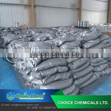 Premium and Cheap Fuels in Pyrotechnics Aluminium Powder photo-2