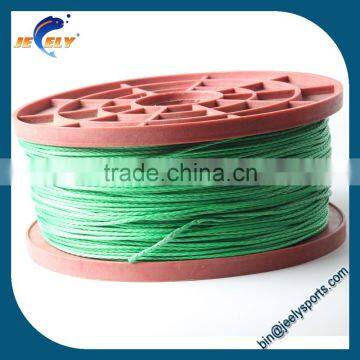 Uhmwpe Fiber Braided Kite String photo-4