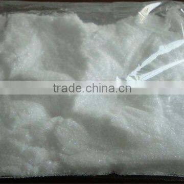 acrylamide crystal/am(98%)