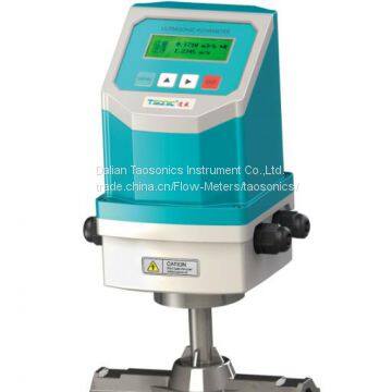 Ultrasonic Flow Meter photo-4