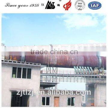 China Hot Selling Stable Operation Roller Kiln for Ceramic Tiles