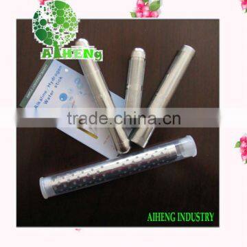 Alkaline Water Ionizer