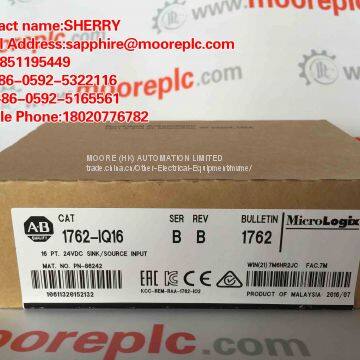 AB 1769L30ERM		 IN STOCK