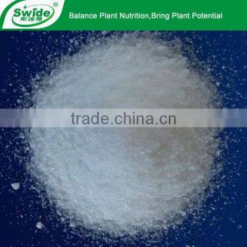 100 water soluble npk fertilizer