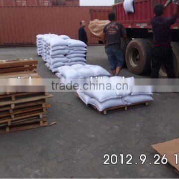 Hot Sale Liquid Potassium Fertilizer for Rice photo-4