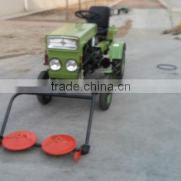 2014 farm tractor agricultural machine mini tractor price