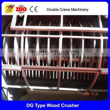 Multifunction Rice Husk Hammer Mill Machine for Sale photo-6