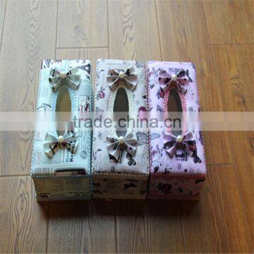 flower plastic tissue boxes plastic tissue box with flowers and english word printed colorful plastic tissue box