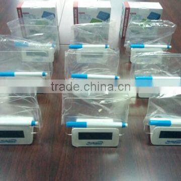 Alarm Clock Digital Clock Electric Alarm Clocks photo-4