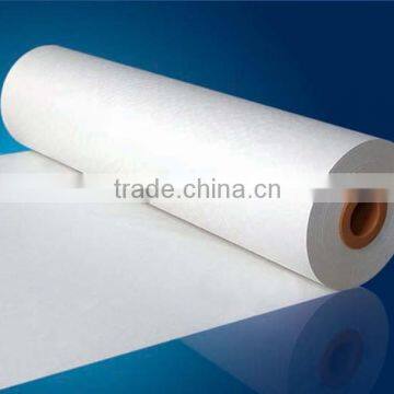 Aramid Paper