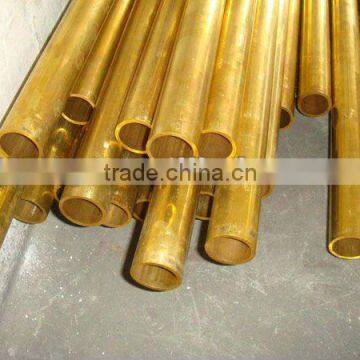 Copper tube T2-high quality,pvc coated copper tube