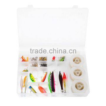 CHEAP PRICES 2016 Best Sale electric fishing lure