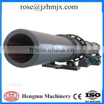 high performance save energy rotary dryer machine wood drying machine