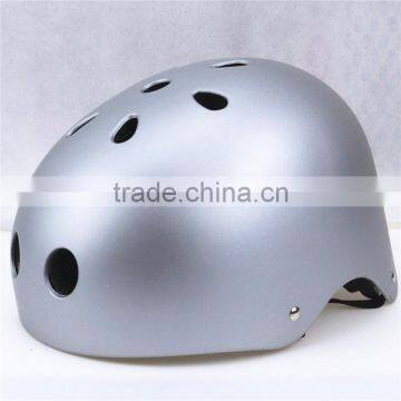 youth skateboard helmet professional new model safety kids helmet