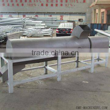 Best Price Pig Slaughterhouse Abattoir Equipment Feet DeHaired Machine For Hog Slaughter Plant photo-2