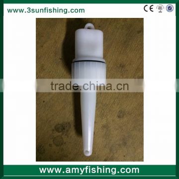 LED Fishing Net Light