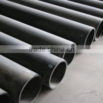 PVC Pipe for Agriculture photo-2