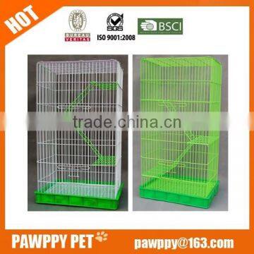 Cheap Portable Rabbit Cage photo-4