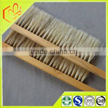 Direct Sale 2015 NewestBee Brush Beekeeping Tools With Uncapping For Cleaning Bee Hive Equipment