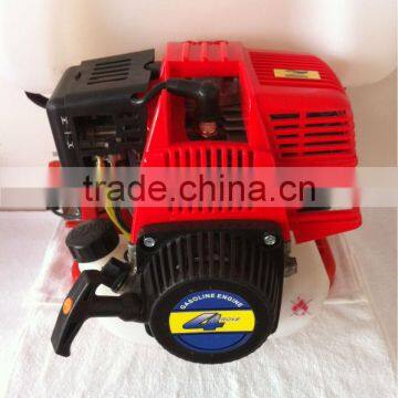 139F power sprayer enginee,air powered engine,long power engine,power pro engines