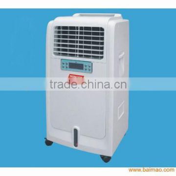 The Evaporative Room Water Air Cooler