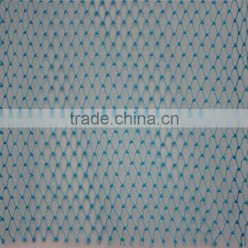 HDPE Fishing Net photo-5