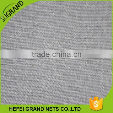 Mesh Greenhouse Plastic Anti Insect Net For Greenhouse