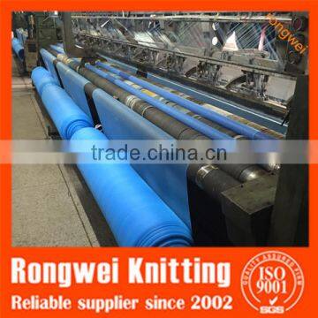 HDPE Mosquito Net for Africa photo-3