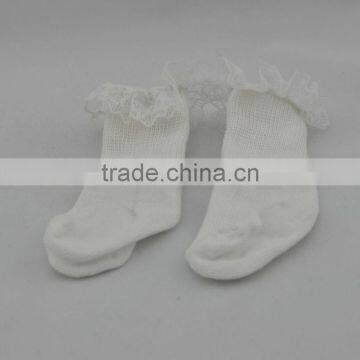 16" hot sale toy socks in toy &hobbies