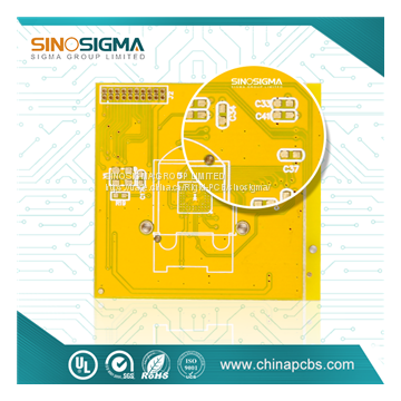 DVR PCB Board, Led Strip PCB and Aluminium PCB