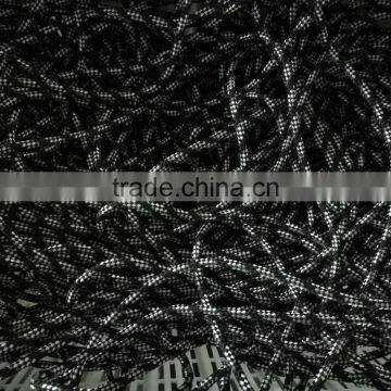 Braided Reflective Rope