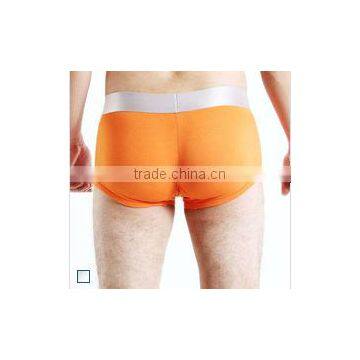 underwear men boxer/mature men underwear boxer/front open mens underwear boxer