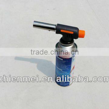 Gas Torch CG-01