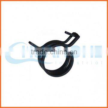 Chuanghe High 32mm Hose Clamp photo-5
