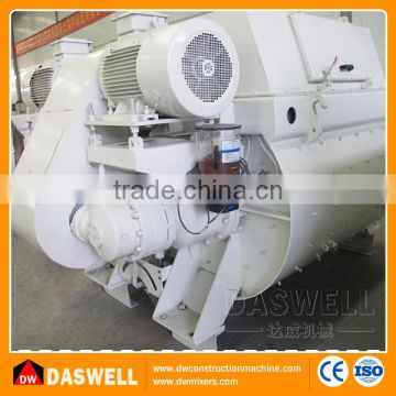 self loader cebu buy concrete mixer machine with lift fiori