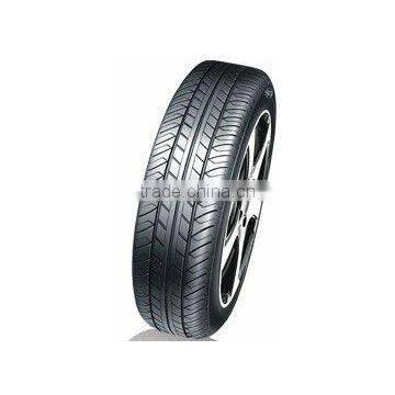 Car Tyre 185/65R14