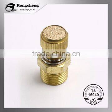 Factory Wholesale Cheap Wholesale Sintered Filter Element