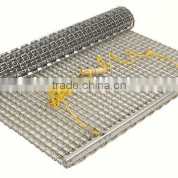 high quality drag mats