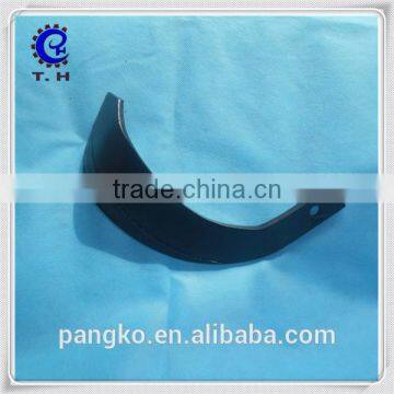 581 Rotary Tiller Blade photo-2